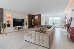 20251015, Bredeweg 54, Moerkapelle, Oudijk Makelaardij (14 of 100).jpg